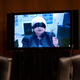 Image for article titled Janet Yellen Clears Key Confirmation Hurdle After Correctly Identifying $5 Bill In Blind Taste Test
